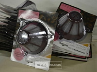 ±29 koffiefilters - afbeelding 3 van  3