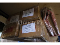 29 nieuwe massieve extreme koevoeten - afbeelding 6 van  7