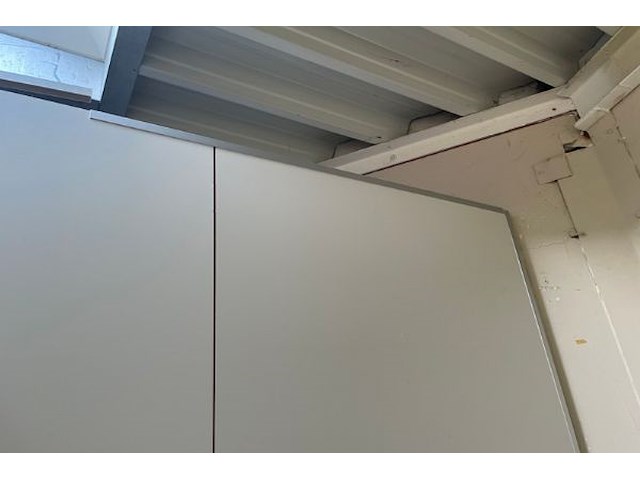 29 panelen voor tussenwand - afbeelding 2 van  4