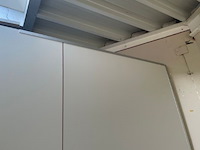 29 panelen voor tussenwand - afbeelding 2 van  4