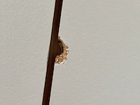 29 panelen voor tussenwand - afbeelding 3 van  4