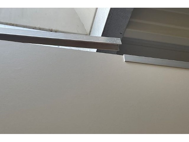 29 panelen voor tussenwand - afbeelding 4 van  4