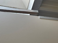 29 panelen voor tussenwand - afbeelding 4 van  4