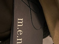 290 herenbroeken/casual en dressed up - afbeelding 2 van  9