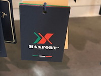 290 herenbroeken/casual en dressed up - afbeelding 4 van  9