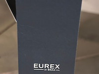 290 herenbroeken/casual en dressed up - afbeelding 5 van  9