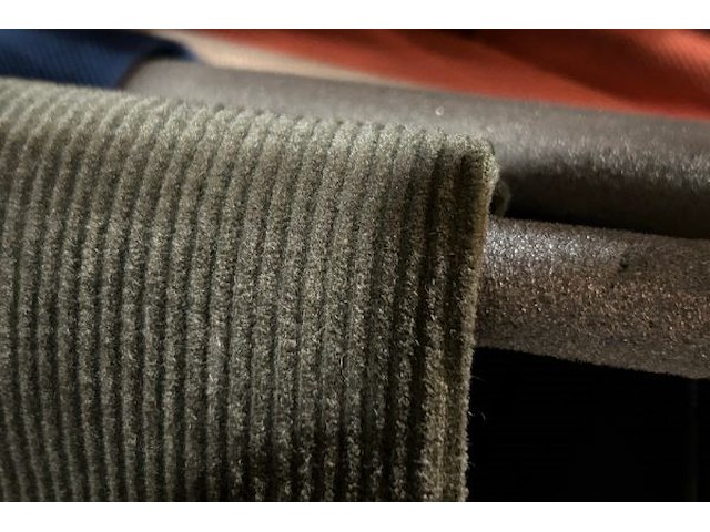 290 herenbroeken/casual en dressed up - afbeelding 6 van  9