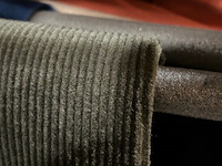 290 herenbroeken/casual en dressed up - afbeelding 6 van  9