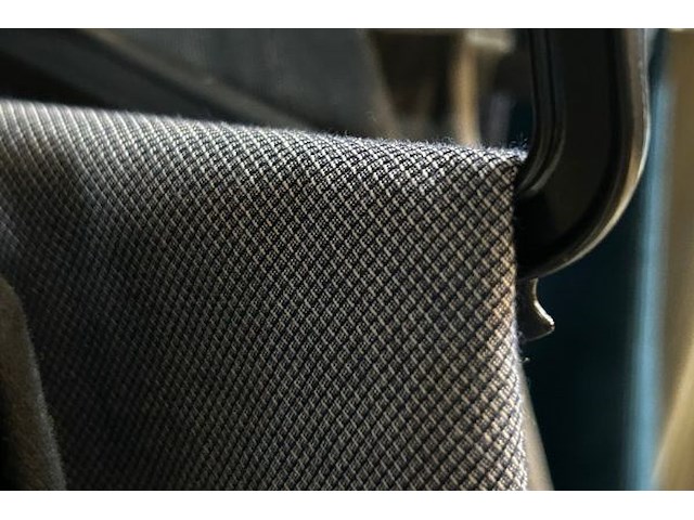 290 herenbroeken/casual en dressed up - afbeelding 7 van  9