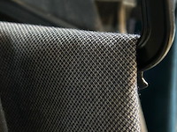 290 herenbroeken/casual en dressed up - afbeelding 7 van  9