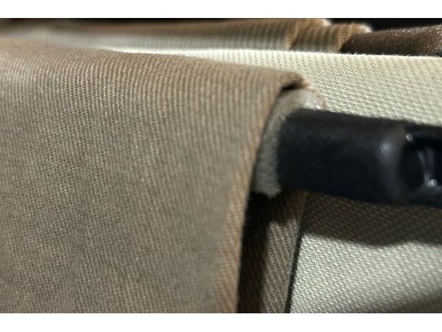 290 herenbroeken/casual en dressed up - afbeelding 8 van  9