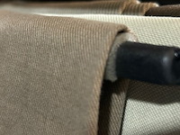 290 herenbroeken/casual en dressed up - afbeelding 8 van  9