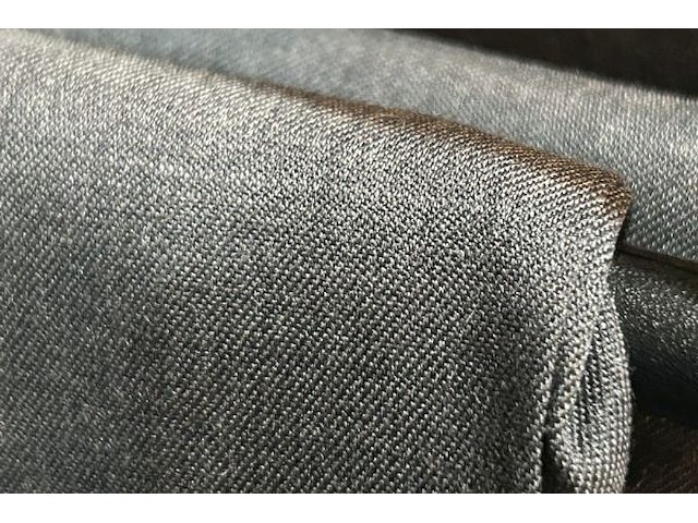 290 herenbroeken/casual en dressed up - afbeelding 9 van  9