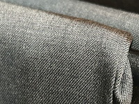 290 herenbroeken/casual en dressed up - afbeelding 9 van  9