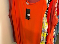 290 mouwloze damestops - afbeelding 2 van  14