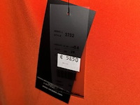 290 mouwloze damestops - afbeelding 3 van  14