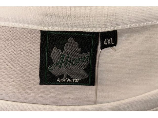 290 mouwloze damestops - afbeelding 5 van  14