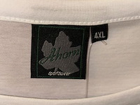 290 mouwloze damestops - afbeelding 5 van  14