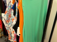 290 mouwloze damestops - afbeelding 6 van  14