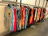 290 mouwloze damestops - afbeelding 1 van  14