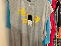 290 mouwloze damestops - afbeelding 7 van  14