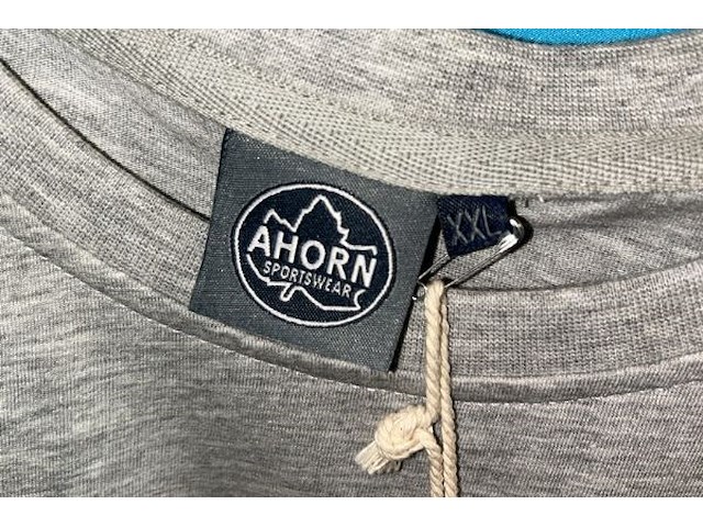 290 mouwloze damestops - afbeelding 9 van  14