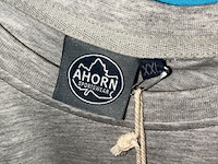 290 mouwloze damestops - afbeelding 9 van  14