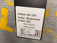 290 mouwloze damestops - afbeelding 10 van  14