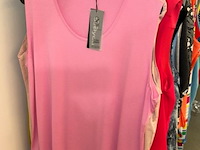 290 mouwloze damestops - afbeelding 11 van  14