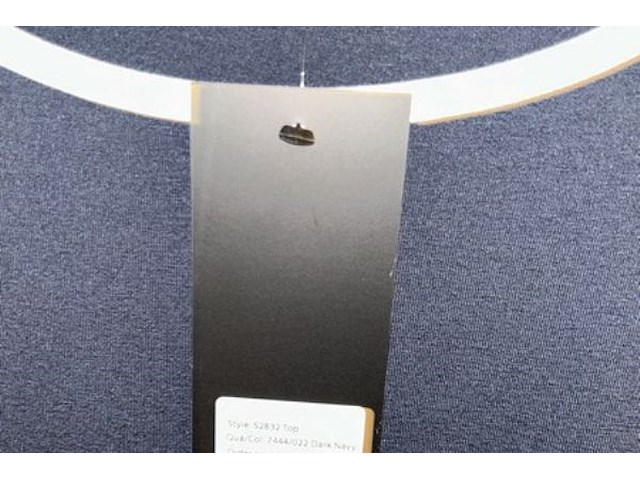 290 mouwloze damestops - afbeelding 14 van  14