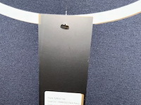 290 mouwloze damestops - afbeelding 14 van  14