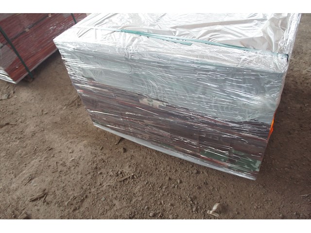 29,11 m² padouk terrasplanken 21mm - afbeelding 5 van  6