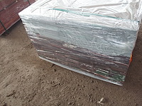 29,11 m² padouk terrasplanken 21mm - afbeelding 5 van  6