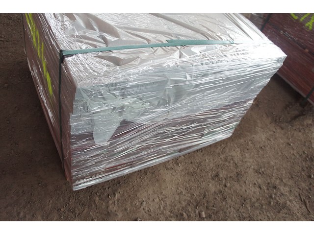 29,11 m² padouk terrasplanken 21mm - afbeelding 6 van  6