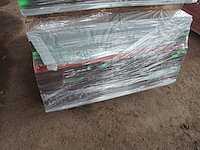 29,75 m² padouk terrasplanken 21mm - afbeelding 6 van  6