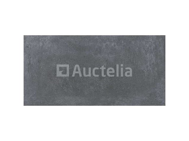 29m² pascal graphito 25x40, beton effect, wandtegels, nieuw verpakt - afbeelding 1 van  1