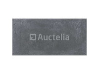 29m² pascal graphito 25x40, beton effect, wandtegels, nieuw verpakt