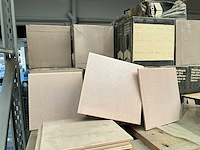 29m2 mosa roza wandtegel (20x20) - afbeelding 4 van  5