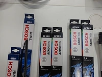 29x diverse ruitenwisser - afbeelding 7 van  7