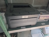 (29x) diverse toners & cartridges brother, hp - afbeelding 7 van  9