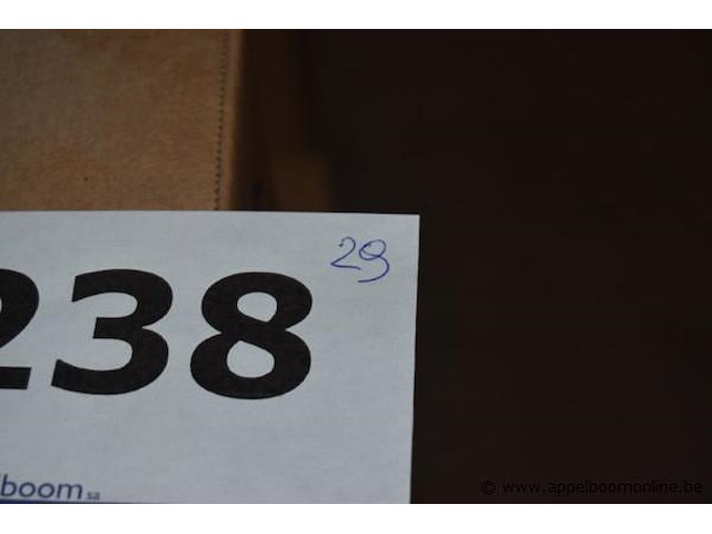 29x fles rode wijn, fattoria lavacchio, puro chianti docg, 2020, 75cl - afbeelding 4 van  4