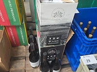 (29x) fles(sen) casa de santor doc dao 75 - afbeelding 6 van  6