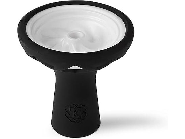 29x kaloud samsaris lapis silicone ceramic vor lotus ii - afbeelding 1 van  3