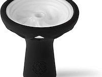 29x kaloud samsaris lapis silicone ceramic vor lotus ii - afbeelding 1 van  3