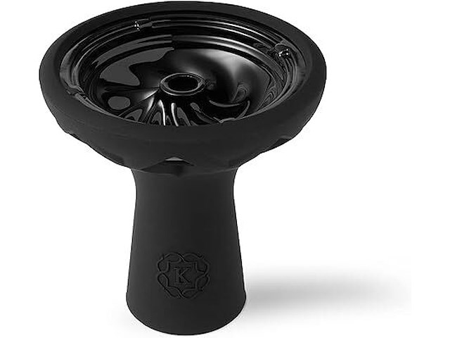 29x kaloud samsaris lapis silicone ceramic vor lotus ii - afbeelding 2 van  3