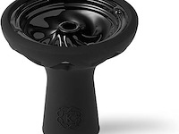 29x kaloud samsaris lapis silicone ceramic vor lotus ii - afbeelding 2 van  3