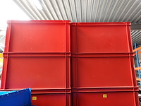 29x kunststof bak - afbeelding 3 van  3