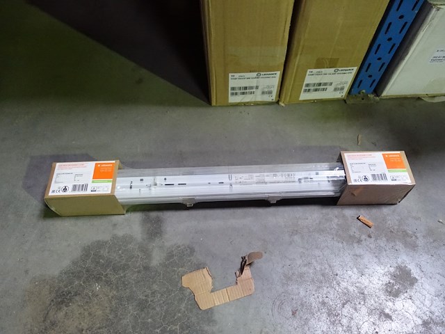 29x ledadvance - afbeelding 1 van  3