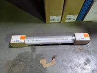 29x ledadvance - afbeelding 1 van  3