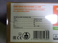 29x ledadvance - afbeelding 2 van  3